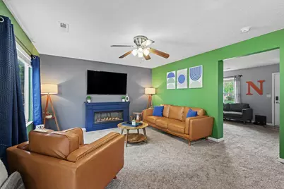 3171 Summitrun Drive, Independence, KY 41051 - Photo 6