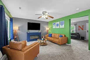 3171 Summit Run Dr, Independence, KY 41051 - Photo 6