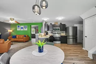 3171 Summit Run Dr, Independence, KY 41051 - Photo 10