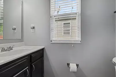 3171 Summitrun Drive, Independence, KY 41051 - Photo 16
