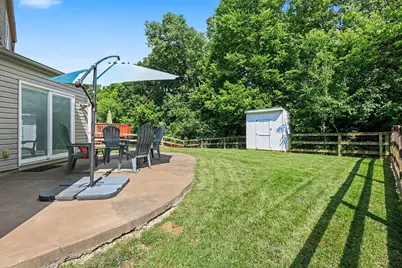 3171 Summitrun Drive, Independence, KY 41051 - Photo 28