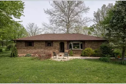 1455 Baton Rouge Road, Williamstown, KY 41097 - Photo 1