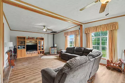 1365 Little Sugar Creek Road, Warsaw, KY 41095 - Photo 4