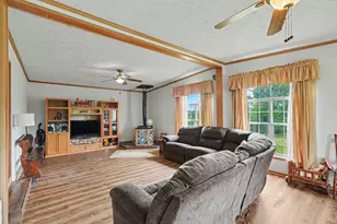 1365 Little Sugar Creek Rd, Warsaw, KY 41095 - Photo 4