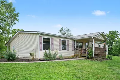 1365 Little Sugar Creek Road, Warsaw, KY 41095 - Photo 2