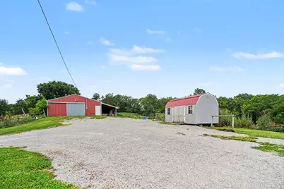 1365 Little Sugar Creek Road, Warsaw, KY 41095 - Photo 26