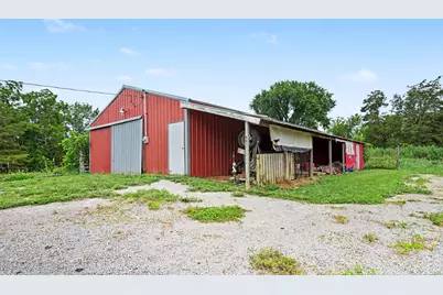 1365 Little Sugar Creek Road, Warsaw, KY 41095 - Photo 24