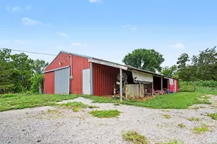 1365 Little Sugar Creek Rd, Warsaw, KY 41095 - Photo 24