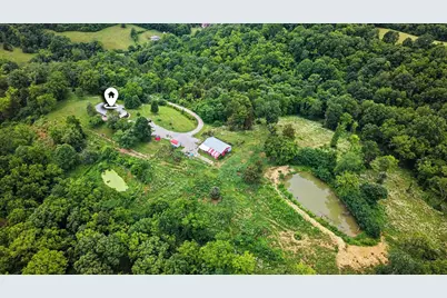 1365 Little Sugar Creek Road, Warsaw, KY 41095 - Photo 32