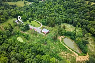 1365 Little Sugar Creek Rd, Warsaw, KY 41095 - Photo 32
