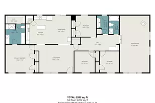 1365 Little Sugar Creek Rd, Warsaw, KY 41095 - Photo 34