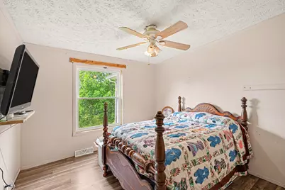 1365 Little Sugar Creek Road, Warsaw, KY 41095 - Photo 16