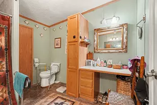 1365 Little Sugar Creek Rd, Warsaw, KY 41095 - Photo 14