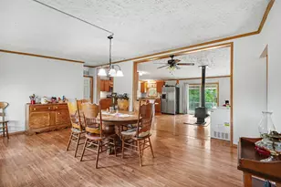 1365 Little Sugar Creek Rd, Warsaw, KY 41095 - Photo 6