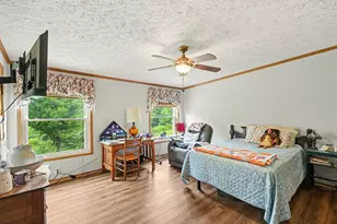 1365 Little Sugar Creek Rd, Warsaw, KY 41095 - Photo 12
