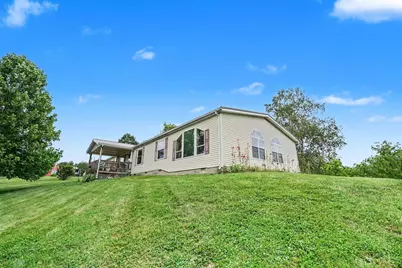 1365 Little Sugar Creek Road, Warsaw, KY 41095 - Photo 22