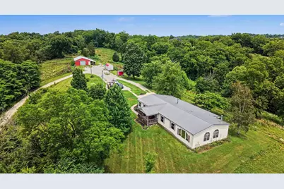 1365 Little Sugar Creek Road, Warsaw, KY 41095 - Photo 28