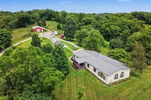 1365 Little Sugar Creek Rd, Warsaw, KY 41095 - Photo 28