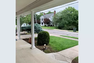 108 Manor Lane, Fort Thomas, KY 41075 - Photo 6