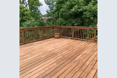 108 Manor Lane, Fort Thomas, KY 41075 - Photo 14