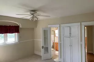 108 Manor Ln, Fort Thomas, KY 41075 - Photo 22