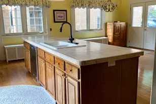 108 Manor Ln, Fort Thomas, KY 41075 - Photo 12
