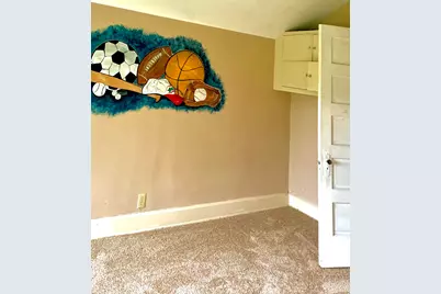 108 Manor Lane, Fort Thomas, KY 41075 - Photo 28