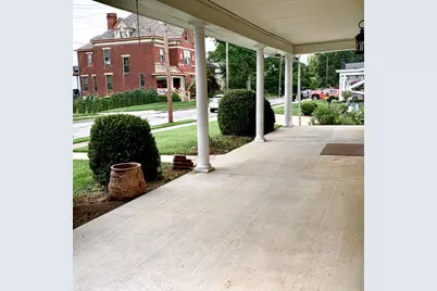 108 Manor Lane, Fort Thomas, KY 41075 - Photo 4