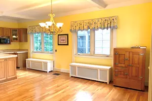 108 Manor Ln, Fort Thomas, KY 41075 - Photo 10