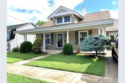 108 Manor Lane, Fort Thomas, KY 41075 - Photo 2