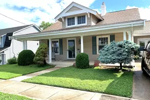 108 Manor Ln, Fort Thomas, KY 41075 - Photo 2