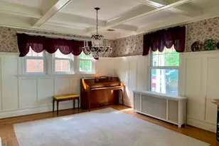 108 Manor Ln, Fort Thomas, KY 41075 - Photo 16