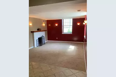 108 Manor Lane, Fort Thomas, KY 41075 - Photo 34