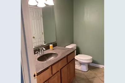 108 Manor Lane, Fort Thomas, KY 41075 - Photo 38