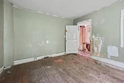 1212 W Pike Street, Covington, KY 41011 - Photo 10