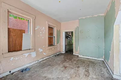 1212 W Pike Street, Covington, KY 41011 - Photo 4