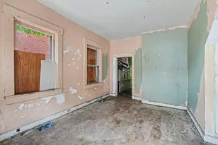 1212 W Pike St, Covington, KY 41011 - Photo 4