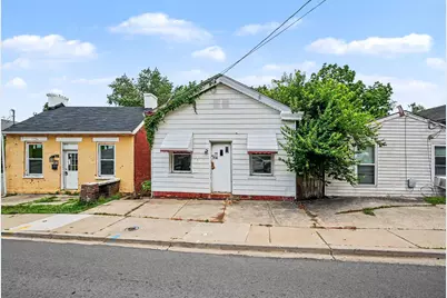 1212 W Pike Street, Covington, KY 41011 - Photo 2