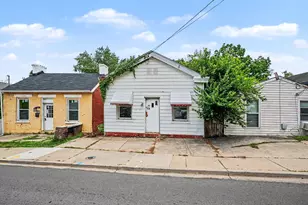 1212 W Pike St, Covington, KY 41011 - Photo 2
