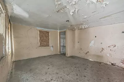 1212 W Pike Street, Covington, KY 41011 - Photo 12