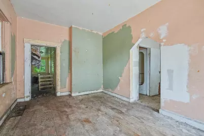 1212 W Pike Street, Covington, KY 41011 - Photo 6