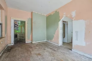 1212 W Pike St, Covington, KY 41011 - Photo 6