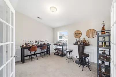 2172 Piazza Ridge, Taylor Mill, KY 41015 - Photo 22