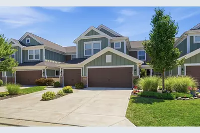 2172 Piazza Ridge, Taylor Mill, KY 41015 - Photo 2