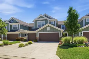 2172 Piazza RDG, Taylor Mill, KY 41015 - Photo 2