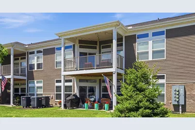 2172 Piazza Ridge, Taylor Mill, KY 41015 - Photo 44