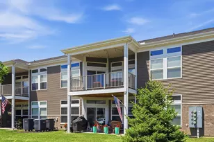 2172 Piazza RDG, Taylor Mill, KY 41015 - Photo 44