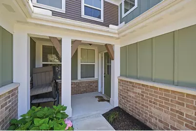 2172 Piazza Ridge, Taylor Mill, KY 41015 - Photo 4