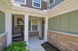 2172 Piazza RDG, Taylor Mill, KY 41015 - Photo 4