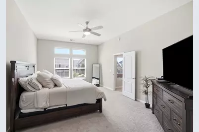 2172 Piazza Ridge, Taylor Mill, KY 41015 - Photo 28